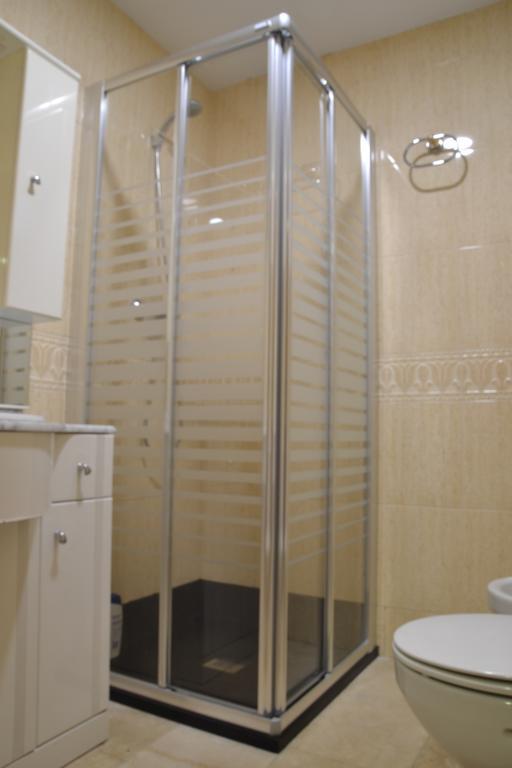 Hostal El Bugar Teruel Bagian luar foto